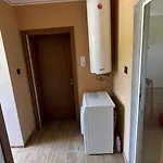 Edelvais1 еделвайс1 Feriehus Chukovezer