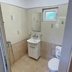 Edelvais1 еделвайс1 Feriehus