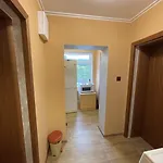 Edelvais1 еделвайс1 * Chukovezer
