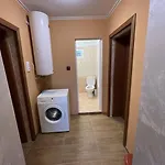 Edelvais1 еделвайс1 Feriehus Chukovezer