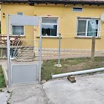 Edelvais1 еделвайс1 Feriehus