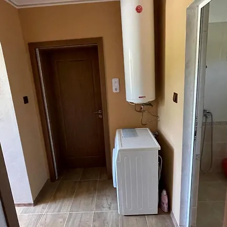 Edelvais1 еделвайс1 Дом отдыха Chukovezer