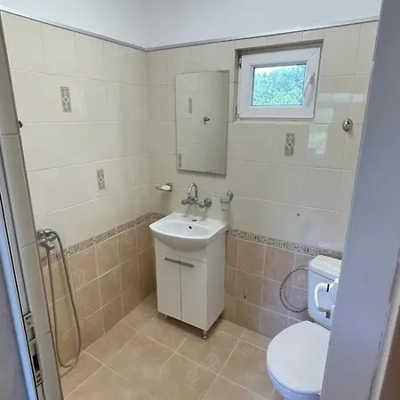 Edelvais1 еделвайс1 Дом отдыха