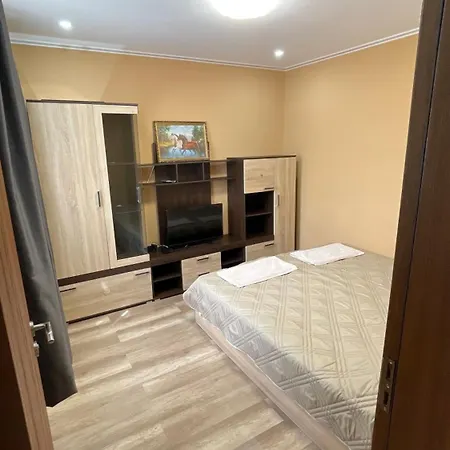 Edelvais1 еделвайс1 Holiday home Chukovezer