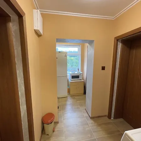 Edelvais1 еделвайс1 * Chukovezer