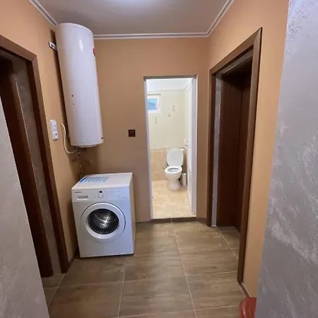 Edelvais1 еделвайс1 Дом отдыха