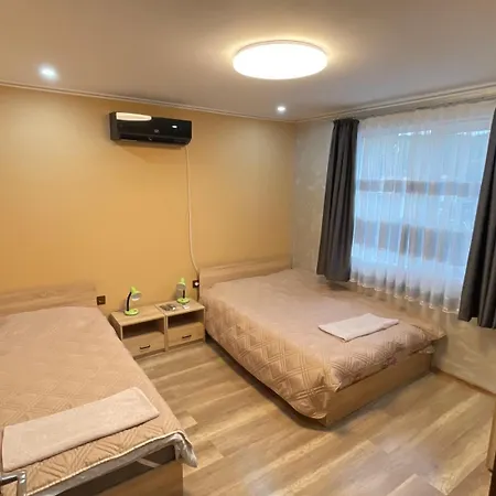 Edelvais1 еделвайс1 Дом отдыха *