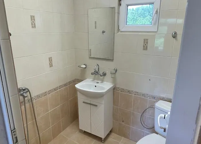 Edelvais1 еделвайс1 Dom wakacyjny