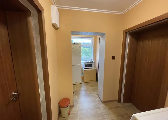 Edelvais1 еделвайс1 * Chukovezer