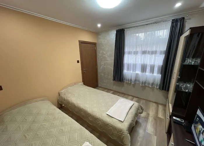 Edelvais1 еделвайс1 *